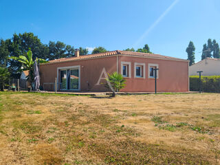  Maison � vendre 5 pi�ces 142 m�