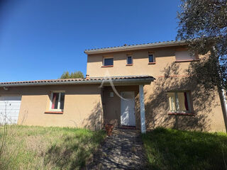  Maison � vendre 5 pi�ces 115 m�