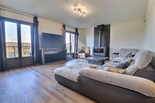  Maison � vendre 8 pi�ces 175 m�