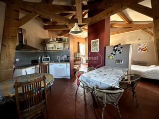  Appartement  vendre 3 pices 66 m