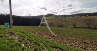  Terrain � vendre 3700 m�