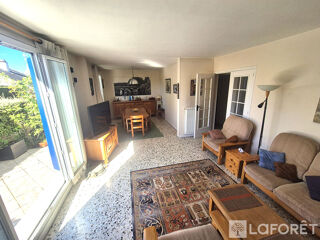  Maison à vendre 7 pièces 157 m²