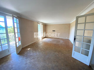  Maison à vendre 6 pièces 145 m²