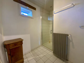  Maison � vendre 4 pi�ces 89 m�