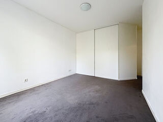  Appartement � louer 3 pi�ces 69 m�