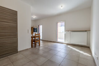  Appartement  vendre 1 pice 29 m