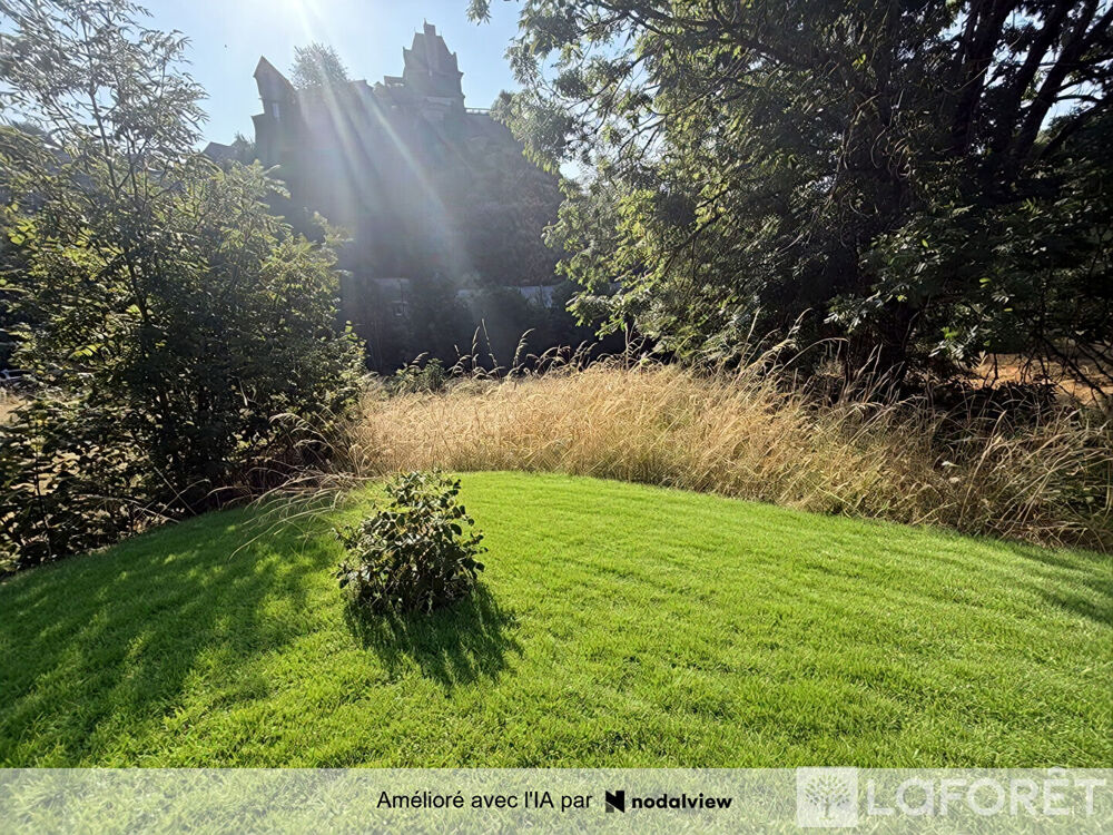 Vente Terrain Terrain constructible 4628 m² à PIERREFORT Pierrefort