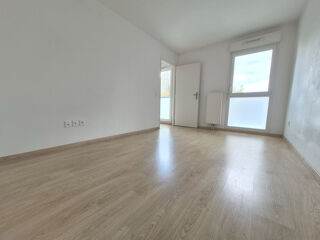  Appartement à vendre 2 pièces 43 m²