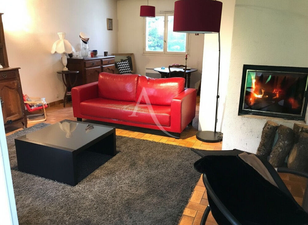 Maison 7 pièce(s) 164 m2 sous-sol total 4 chambres