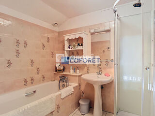  Maison � vendre 4 pi�ces 125 m�