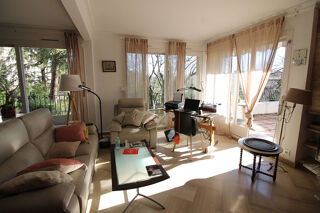  Appartement � vendre 4 pi�ces 190 m�