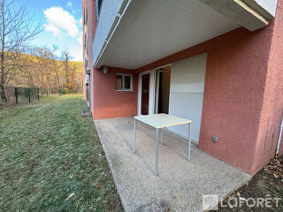  Appartement � vendre 3 pi�ces 60 m�