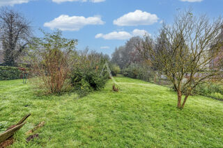  Maison � vendre 7 pi�ces 94 m�