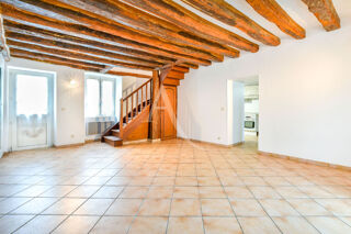  Maison � vendre 5 pi�ces 103 m�