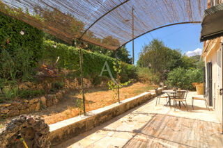  Maison � vendre 5 pi�ces 140 m�