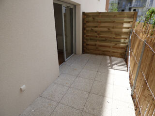 Appartement à vendre 1 pièce 33 m²