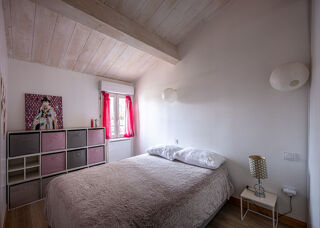  Appartement à vendre 2 pièces 34 m²