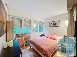  Appartement  vendre 3 pices 