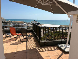  Appartement � vendre 3 pi�ces 27 m�