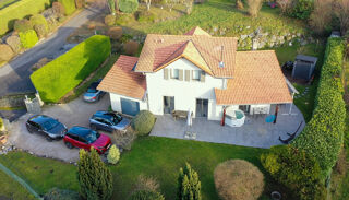  Maison � vendre 5 pi�ces 125 m�