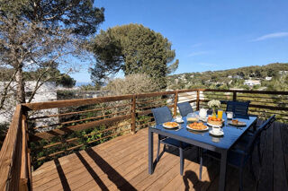  Maison � vendre 5 pi�ces 160 m�