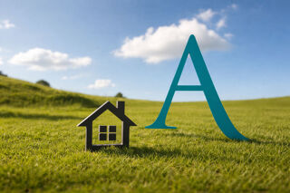  Terrain � vendre 400 m�