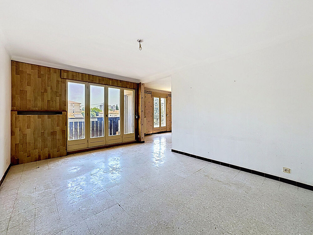 Vente Appartement 3 pièces 70 m² - Vue 4