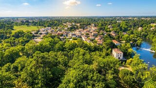  Maison � vendre 5 pi�ces 114 m�