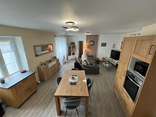  Maison � vendre 5 pi�ces 143 m�