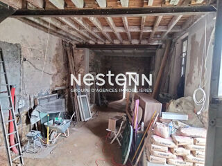  Maison � vendre 3 pi�ces 110 m�