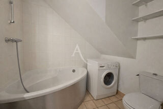  Maison à vendre 3 pièces 65 m²