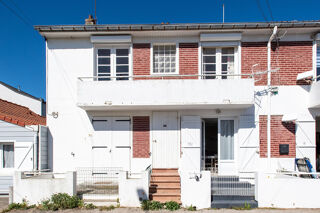  Appartement � vendre 2 pi�ces 28 m�
