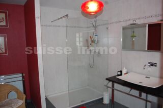  Maison � vendre 7 pi�ces 175 m�