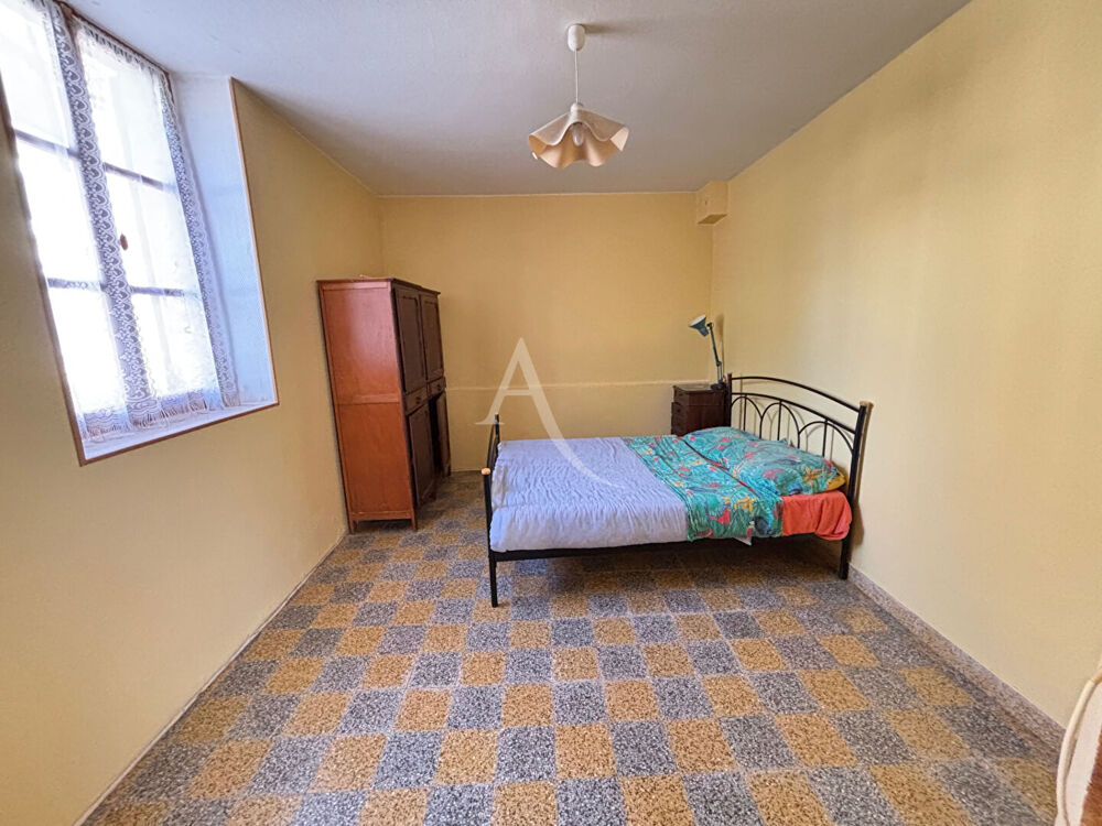 EN VENTE - GERMIGNY-SUR-LOIRE - 2 H PARIS - MAISON ANCIENNE + GRANGE