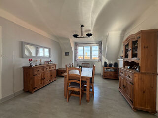  Appartement à vendre 4 pièces 87 m²