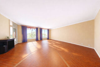  Appartement � vendre 5 pi�ces 140 m�