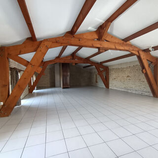  Maison � vendre 5 pi�ces 175 m�