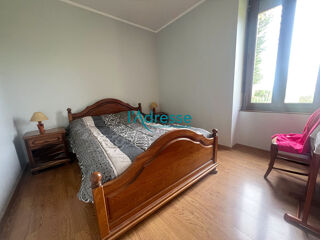  Maison � vendre 4 pi�ces 94 m� Erbray