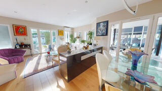  Maison  vendre 5 pices 155 m