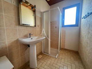  Maison à vendre 4 pièces 54 m²