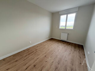  Maison � vendre 4 pi�ces 85 m�