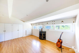  Maison � vendre 11 pi�ces 255 m�