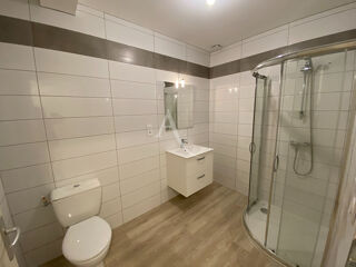  Appartement à louer 4 pièces 