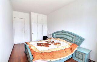  Appartement � vendre 5 pi�ces 105 m�