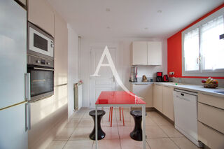  Maison � vendre 5 pi�ces 151 m�