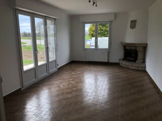  Maison  louer 5 pices 104 m