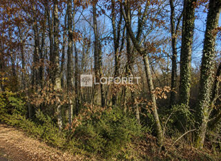  Terrain à vendre 5960 m²