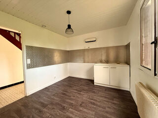  Maison � vendre 5 pi�ces 105 m�