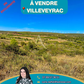  Terrain  vendre 