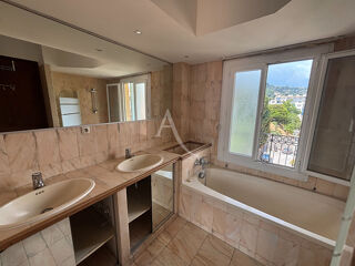  Appartement  louer 4 pices 103 m